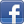 Facebook Profile - Vincent de Groot