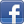 Logo: Facebook