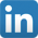 LinkedIn Profile - Vincent de Groot