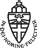 Logo: Radboud Universiteit Nijmegen